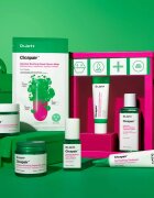 Dr. Jart+ Cicapair™ Sleepair Intensive Soothing Repair Mask éjszakai maszk hidratáló hatással 75 ml