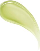 Dr. Jart+ Cicapair™ So Soothing Treatment helyi ápolás semlegesíti a bőrpírt 30 ml