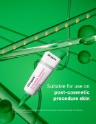 Dr. Jart+ Cicapair™ So Soothing Treatment helyi ápolás semlegesíti a bőrpírt 30 ml