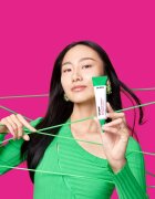 Dr. Jart+ Cicapair™ So Soothing Treatment helyi ápolás semlegesíti a bőrpírt 30 ml