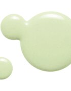 Dr. Jart+ Cicapair™ Soothing Camo Drops könnyed tonizáló folyadék SPF 20 30 ml