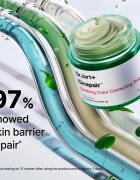 Dr. Jart+ Cicapair™ Soothing Color Correcting Treatment SPF 30 Intenzív ápolás a bőrpír ellen SPF 30 15 ml