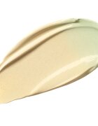 Dr. Jart+ Cicapair™ Soothing Color Correcting Treatment SPF 30 Intenzív ápolás a bőrpír ellen SPF 30 30 ml