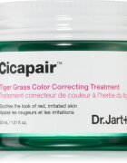 Dr. Jart+ Cicapair™ Tiger Grass Color Correcting Treatment Intenzív ápolás a bőrpír ellen 30 ml