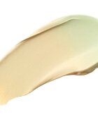 Dr. Jart+ Cicapair™ Tiger Grass Color Correcting Treatment Intenzív ápolás a bőrpír ellen 30 ml