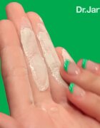 Dr. Jart+ Cicapair™ Tiger Grass Color Correcting Treatment Intenzív ápolás a bőrpír ellen 30 ml