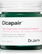 Dr. Jart+ Cicapair™ Tiger Grass Color Correcting Treatment Intenzív ápolás a bőrpír ellen 50 ml
