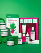 Dr. Jart+ Cicapair™ Tiger Grass Color Correcting Treatment Intenzív ápolás a bőrpír ellen 50 ml