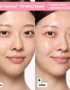 Dr. Jart+ Cryo Rubber™ Firming Mask intenzív hidrogélmaszk a feszes bőrért 40 g
