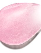 Dr. Jart+ Cryo Sorbet Icy Facial Mask hidratáló maszk hűsítő hatással 3.06 g
