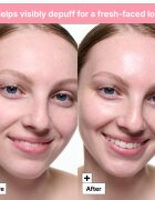 Dr. Jart+ Cryo Sorbet Icy Facial Mask hidratáló maszk hűsítő hatással 3.06 g