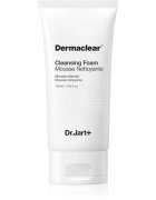 Dr. Jart+ Dermaclear™ Cleansing Foam mélyisztító hab 120 ml