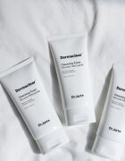 Dr. Jart+ Dermaclear™ Cleansing Foam mélyisztító hab 120 ml