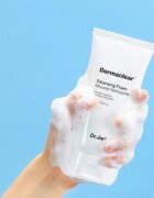 Dr. Jart+ Dermaclear™ Cleansing Foam mélyisztító hab 120 ml