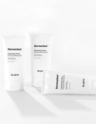 Dr. Jart+ Dermaclear™ Cleansing Foam mélyisztító hab 120 ml