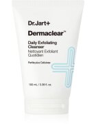 Dr. Jart+ Dermaclear™ Exfoliating Cleanser hámlasztó tisztító gél 100 ml