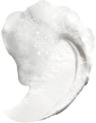 Dr. Jart+ Dermaclear™ Exfoliating Cleanser hámlasztó tisztító gél 100 ml