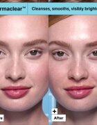 Dr. Jart+ Dermaclear™ Exfoliating Cleanser hámlasztó tisztító gél 100 ml