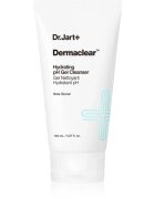 Dr. Jart+ Dermaclear™ Hydrating pH Gel Cleanser hidratáló tisztító gél 150 ml