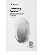 Dr. Jart+ Dermask™ Porecting Solution tisztító maszk aktív szénnel 28 g