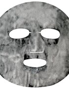 Dr. Jart+ Dermask™ Porecting Solution tisztító maszk aktív szénnel 28 g