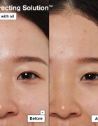 Dr. Jart+ Dermask™ Porecting Solution tisztító maszk aktív szénnel 28 g