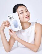 Dr. Jart+ Dermask™ Porecting Solution tisztító maszk aktív szénnel 28 g
