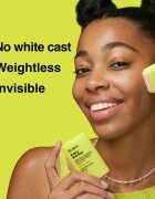 Dr. Jart+ Every Sun Day™ Ultra-Sheer Priming Sunscreen Stick SPF30 napozó krém stift SPF 30 19 g