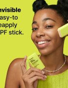 Dr. Jart+ Every Sun Day™ Ultra-Sheer Priming Sunscreen Stick SPF50 napozó krém stift 19 g
