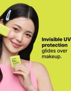 Dr. Jart+ Every Sun Day™ Ultra-Sheer Priming Sunscreen Stick SPF50 napozó krém stift 19 g