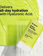 Dr. Jart+ Every Sun Day™ Ultra-Sheer Priming Sunscreen Stick SPF50 napozó krém stift 19 g