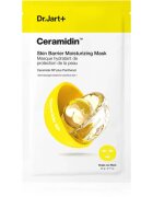 Dr. Jart+ Hydrating & Soothing Mask Kit ajándékszett