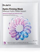 Dr. Jart+ Hydro Firming Mask hidrogél maszk feszesítő hatással 30 g