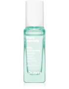 Dr. Jart+ Pore Remedy™ PHA Exfoliating Serum feszesítő hámlasztó szérum 30 ml