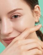 Dr. Jart+ Pore Remedy™ PHA Exfoliating Serum feszesítő hámlasztó szérum 30 ml