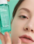 Dr. Jart+ Pore Remedy™ PHA Exfoliating Serum feszesítő hámlasztó szérum 30 ml
