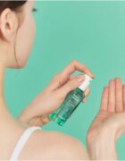 Dr. Jart+ Pore Remedy™ PHA Exfoliating Serum feszesítő hámlasztó szérum 30 ml