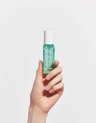 Dr. Jart+ Pore Remedy™ PHA Exfoliating Serum feszesítő hámlasztó szérum 30 ml
