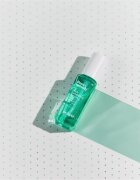 Dr. Jart+ Pore Remedy™ PHA Exfoliating Serum feszesítő hámlasztó szérum 30 ml