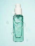 Dr. Jart+ Pore Remedy™ PHA Exfoliating Serum feszesítő hámlasztó szérum 30 ml