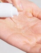 Dr. Jart+ Pore Remedy™ PHA Exfoliating Serum feszesítő hámlasztó szérum 30 ml