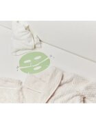 Dr. Jart+ Pore Remedy™ Purifying Mud Mask tisztító iszappakolás a fénylő arcbőr és a kitágult pórusok ellen 13 g