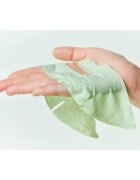 Dr. Jart+ Pore Remedy™ Purifying Mud Mask tisztító iszappakolás a fénylő arcbőr és a kitágult pórusok ellen 13 g