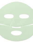 Dr. Jart+ Pore Remedy™ Purifying Mud Mask tisztító iszappakolás a fénylő arcbőr és a kitágult pórusok ellen 13 g