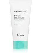 Dr. Jart+ Pore Remedy™ Renewing Foam Cleanser tisztító hab 150 ml