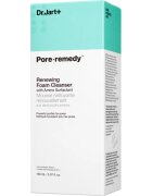 Dr. Jart+ Pore Remedy™ Renewing Foam Cleanser tisztító hab 150 ml
