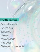Dr. Jart+ Pore Remedy™ Renewing Foam Cleanser tisztító hab 150 ml