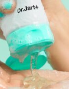 Dr. Jart+ Pore Remedy™ Renewing Foam Cleanser tisztító hab 150 ml