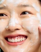 Dr. Jart+ Pore Remedy™ Renewing Foam Cleanser tisztító hab 150 ml