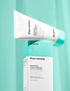 Dr. Jart+ Pore Remedy™ Renewing Foam Cleanser tisztító hab 150 ml